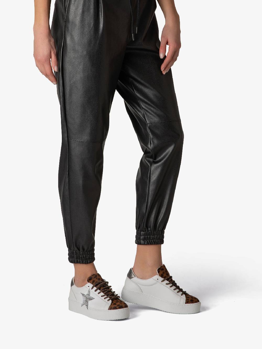 Nira Rubens COSMOPOLITAN - STELLA SILVER SUMATRA Spedizione Gratuita