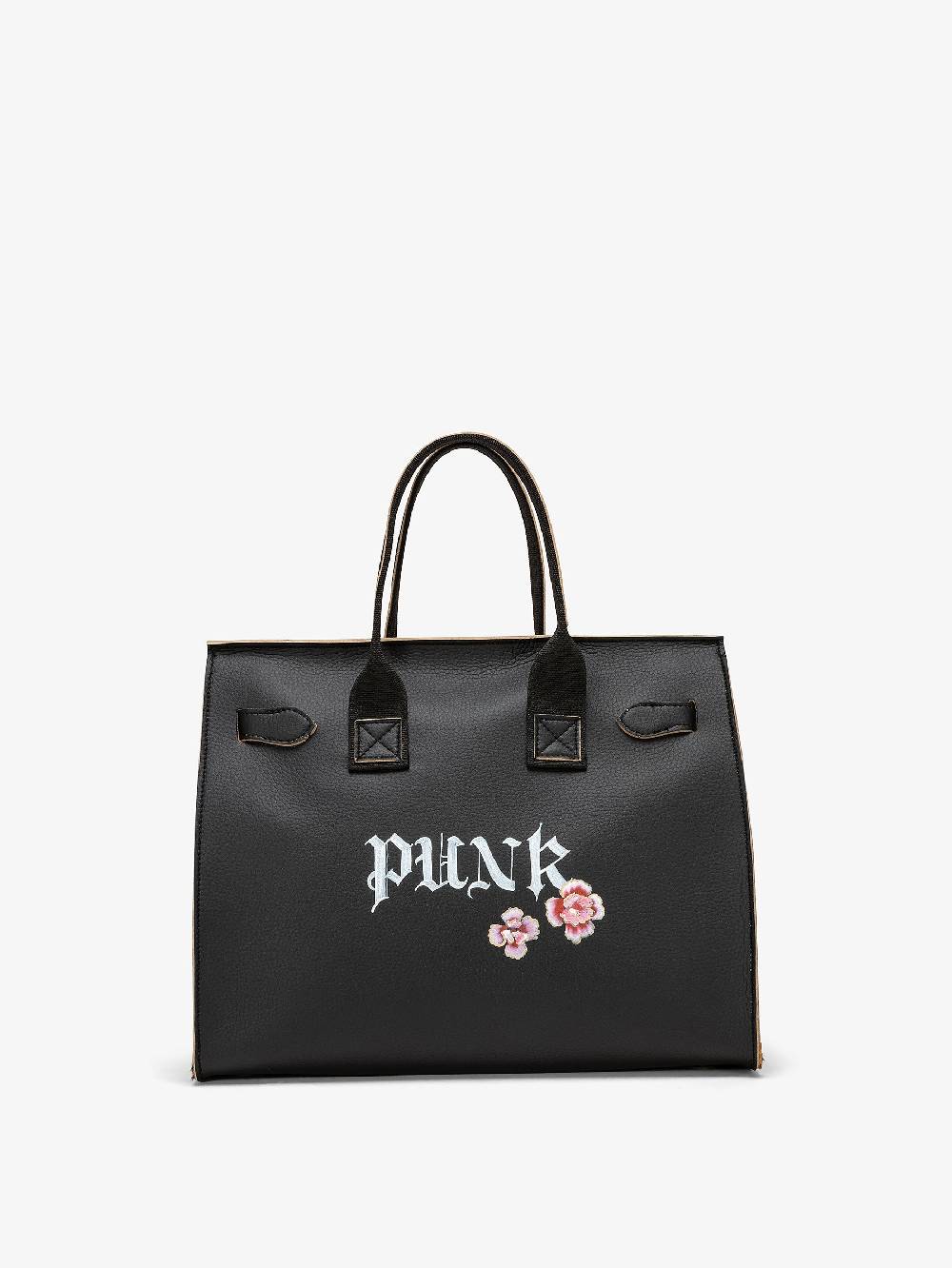Nira Rubens EASY HAND BAG - SAND LOS ANGELES ROCK Saldi