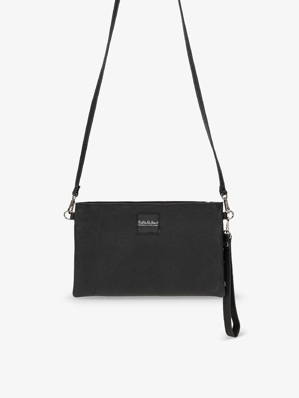 Nira Rubens Minibag - Pony Disco Hotsell