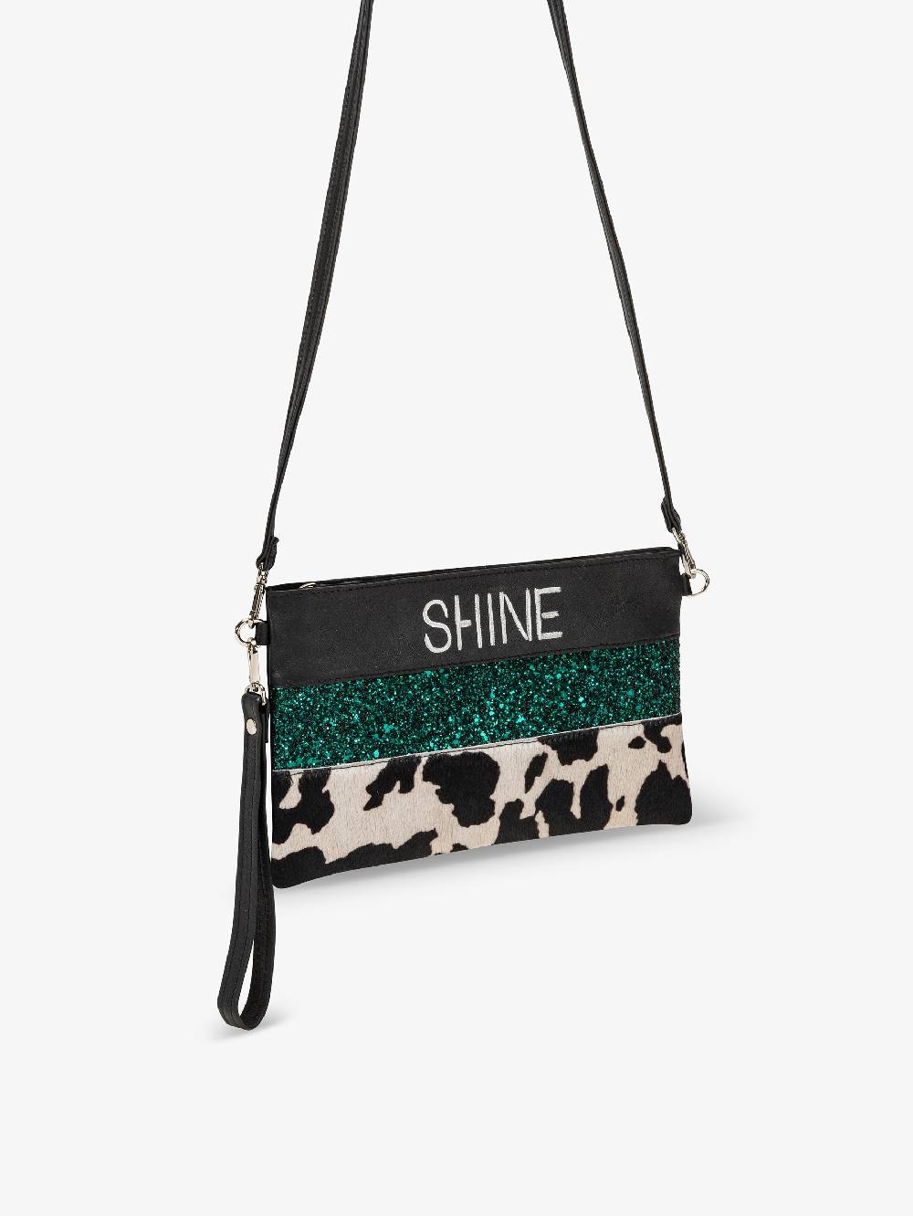 Nira Rubens Minibag - Pony Disco Hotsell