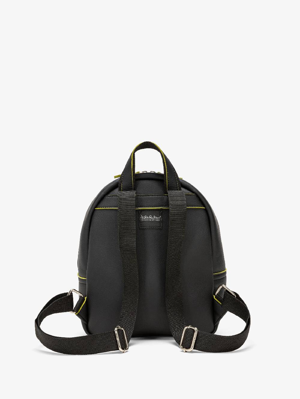 Nira Rubens Easy Pack - Jungle Vendita Calda