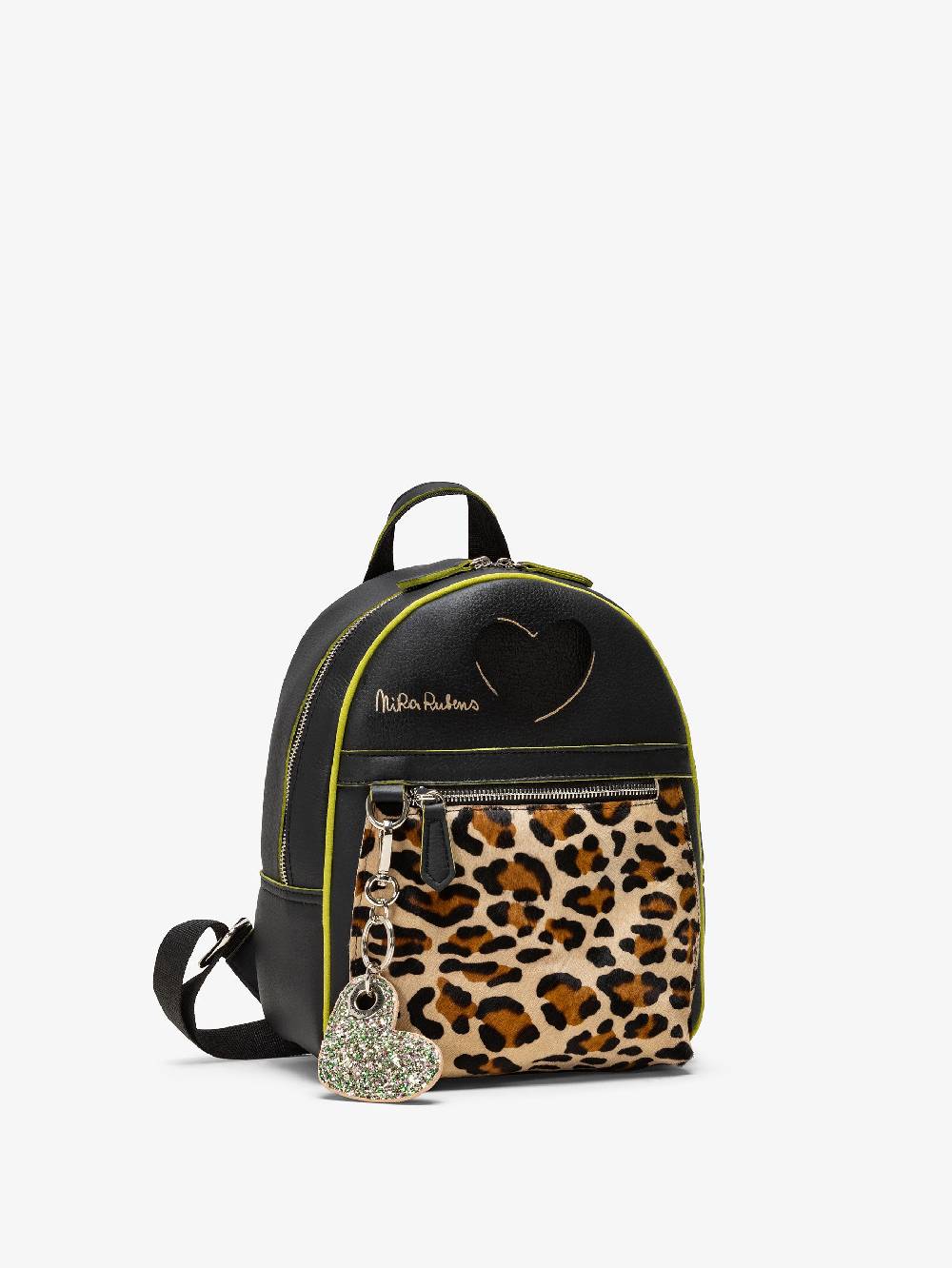 Nira Rubens Easy Pack - Africa Gold Vendita Economica