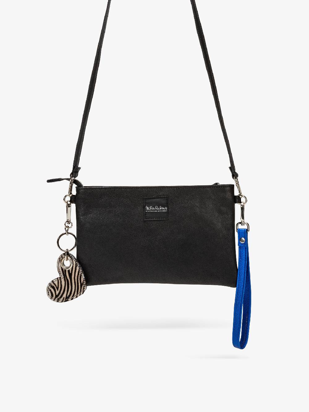 Nira Rubens Minibag - Stardust Nuova