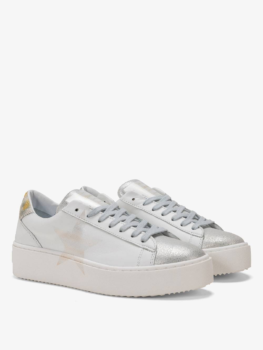 Nira Rubens COSMOPOLITAN SUNSHINE - STERN Outlet