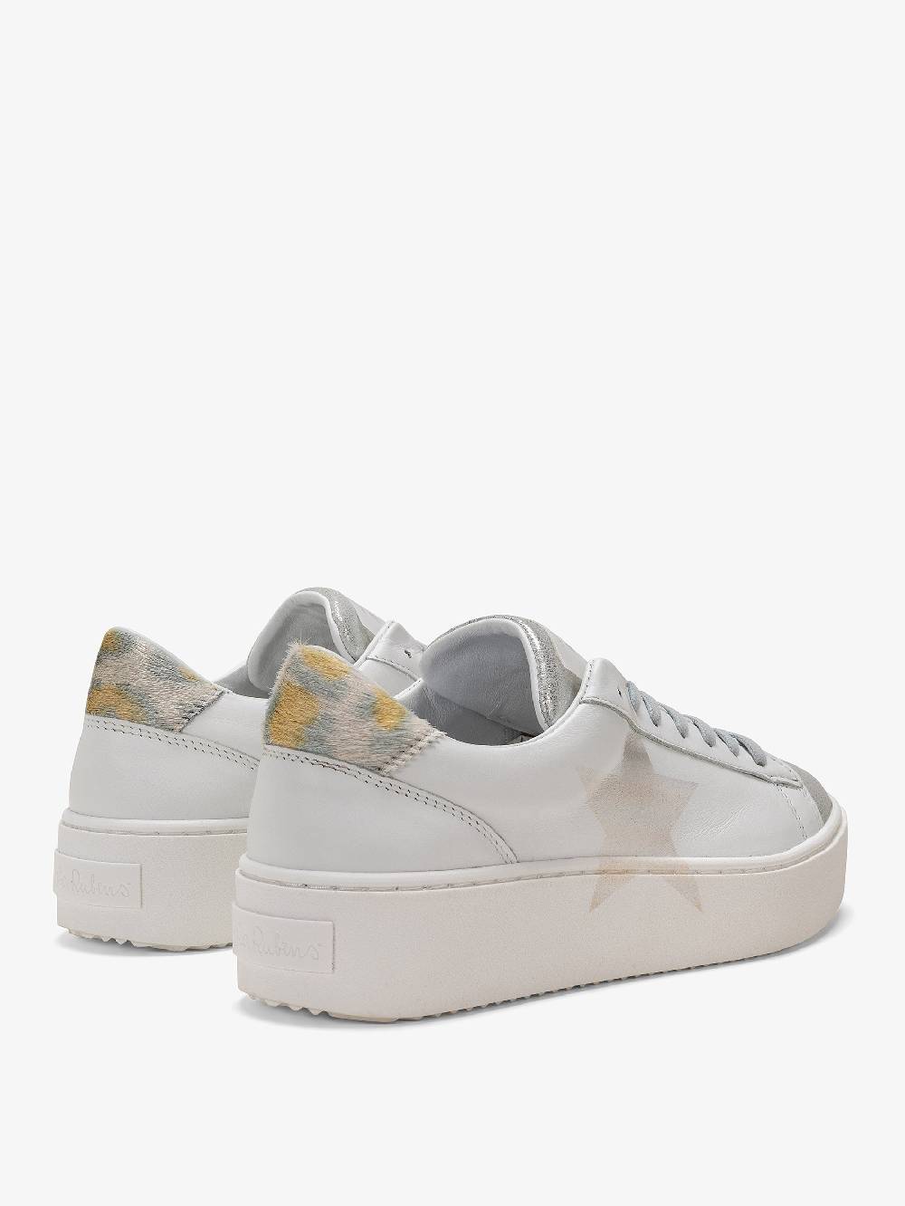 Nira Rubens COSMOPOLITAN SUNSHINE - STERN Outlet