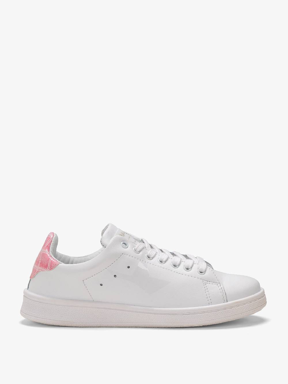 Nira Rubens DAIQUIRI PRINT PINK - STERN Negozio