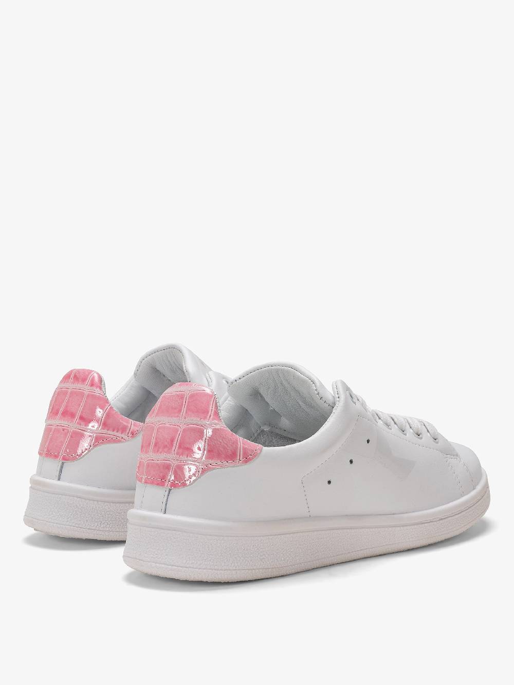 Nira Rubens DAIQUIRI PRINT PINK - STERN Negozio