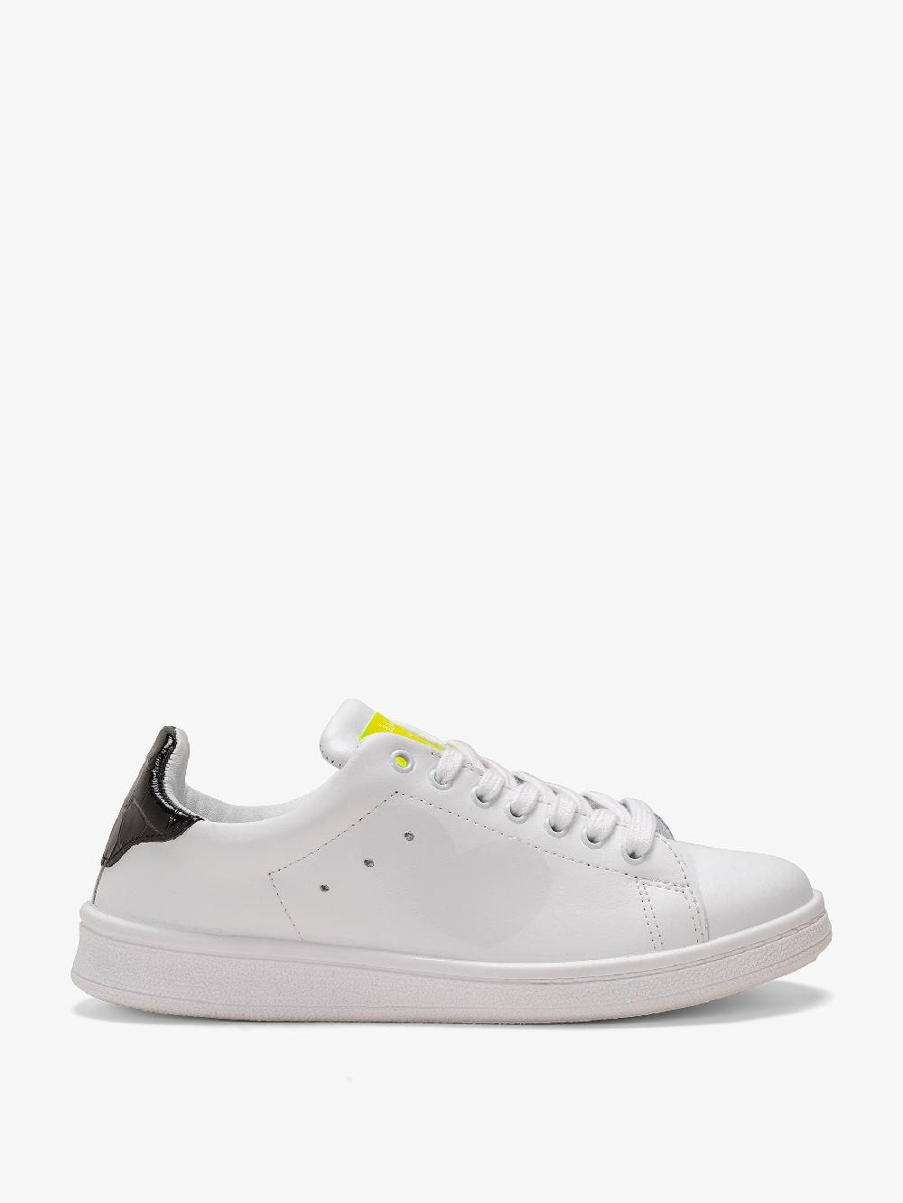 Nira Rubens DAIQUIRI COCCO FLUO - HERZ In Saldo