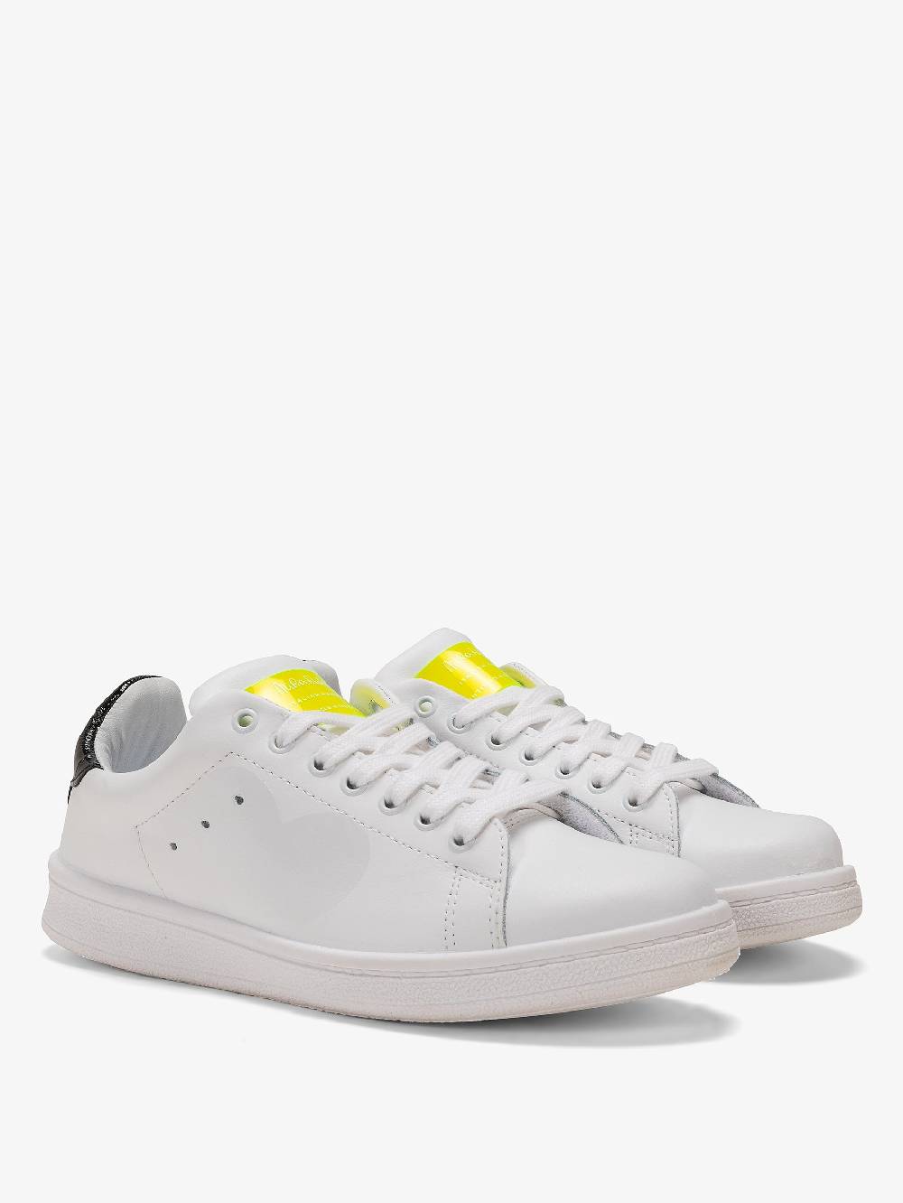 Nira Rubens DAIQUIRI COCCO FLUO - HERZ In Saldo