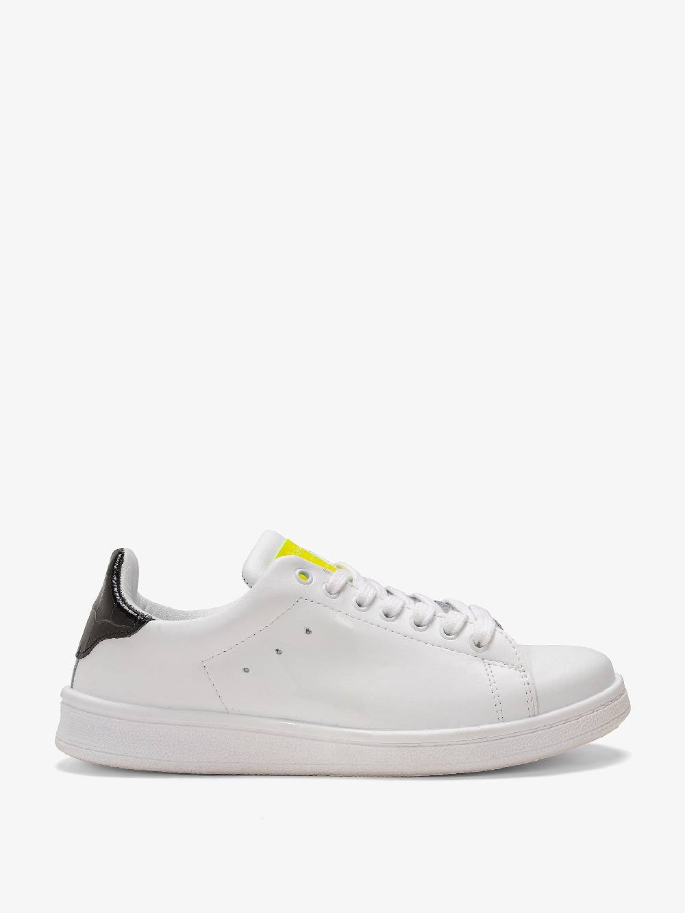 Nira Rubens DAIQUIRI COCCO FLUO - STERN Nuova