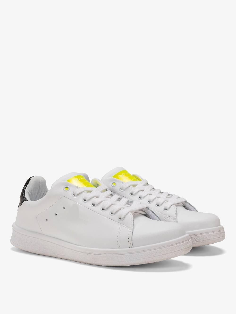 Nira Rubens DAIQUIRI COCCO FLUO - STERN Nuova