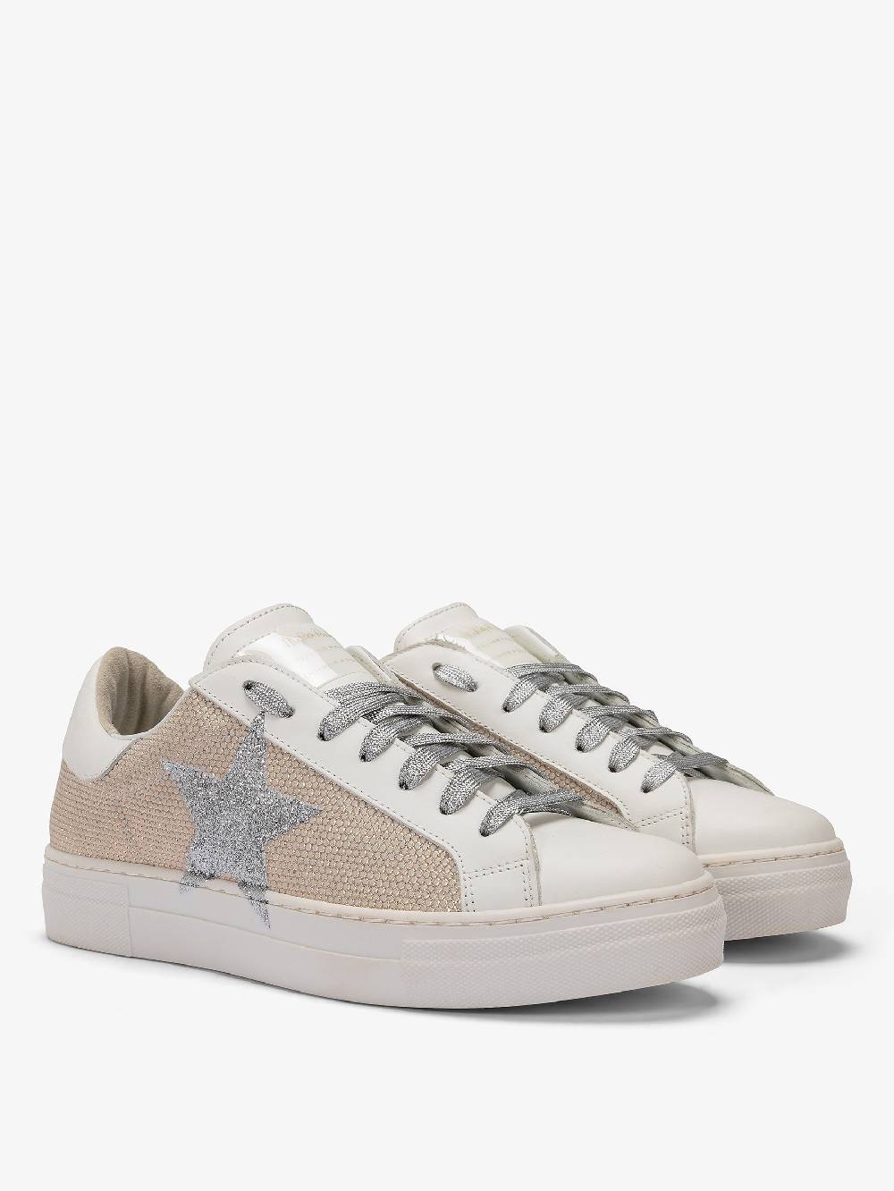Nira Rubens MARTINI CREATIVITY PALE GOLD - STERN Moda