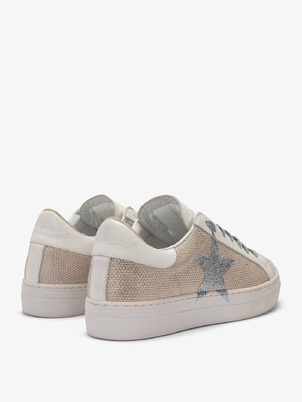 Nira Rubens MARTINI CREATIVITY PALE GOLD - STERN Moda