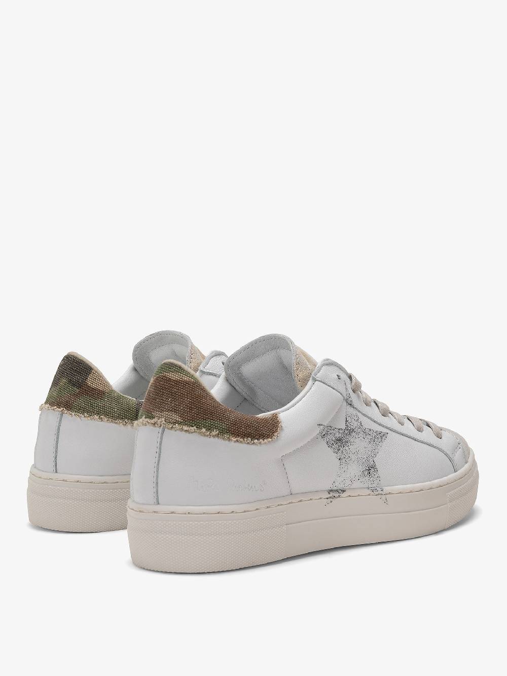 Nira Rubens MARTINI GREEN STONE - STERN Nuovo