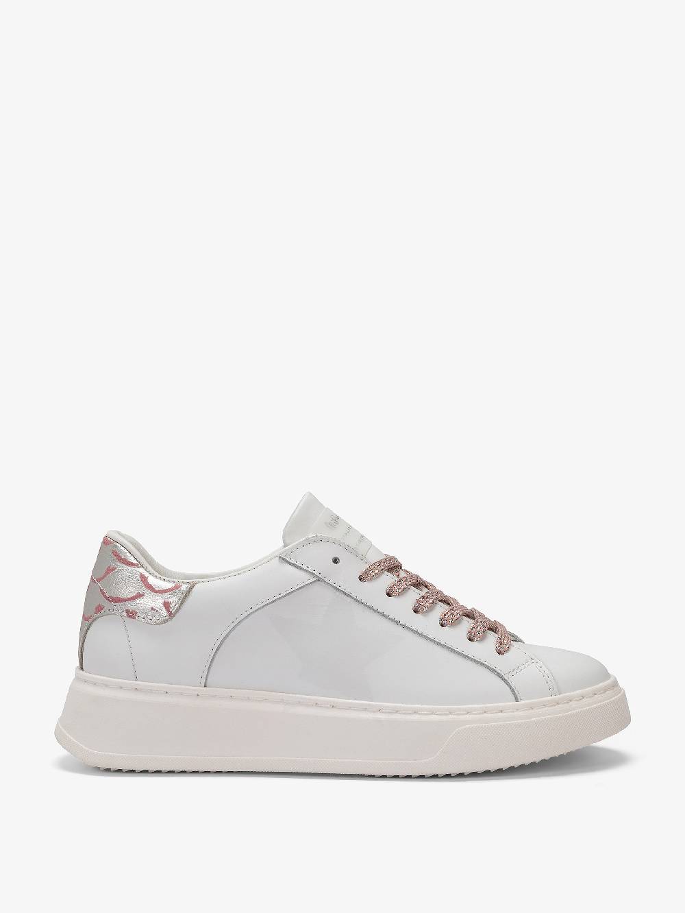 Nira Rubens NEGRONI STAR MAUVE - STERN Prezzo Ridotto