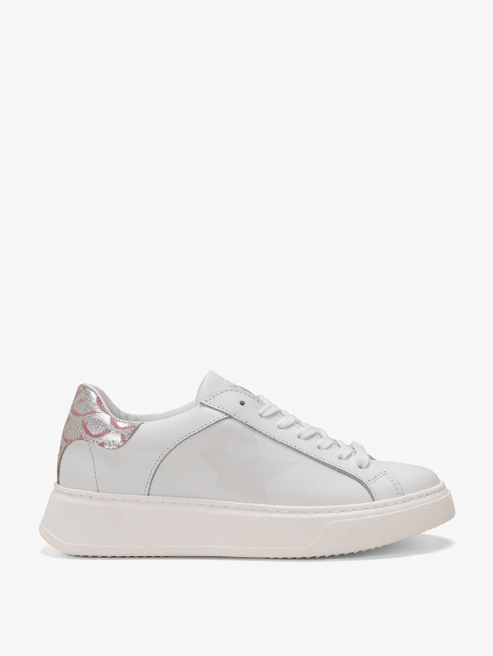Nira Rubens NEGRONI STAR MAUVE - STERN Prezzo Ridotto