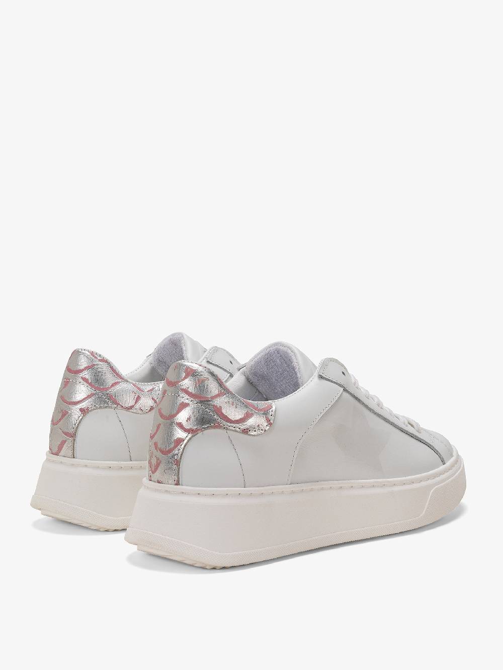 Nira Rubens NEGRONI STAR MAUVE - STERN Prezzo Ridotto