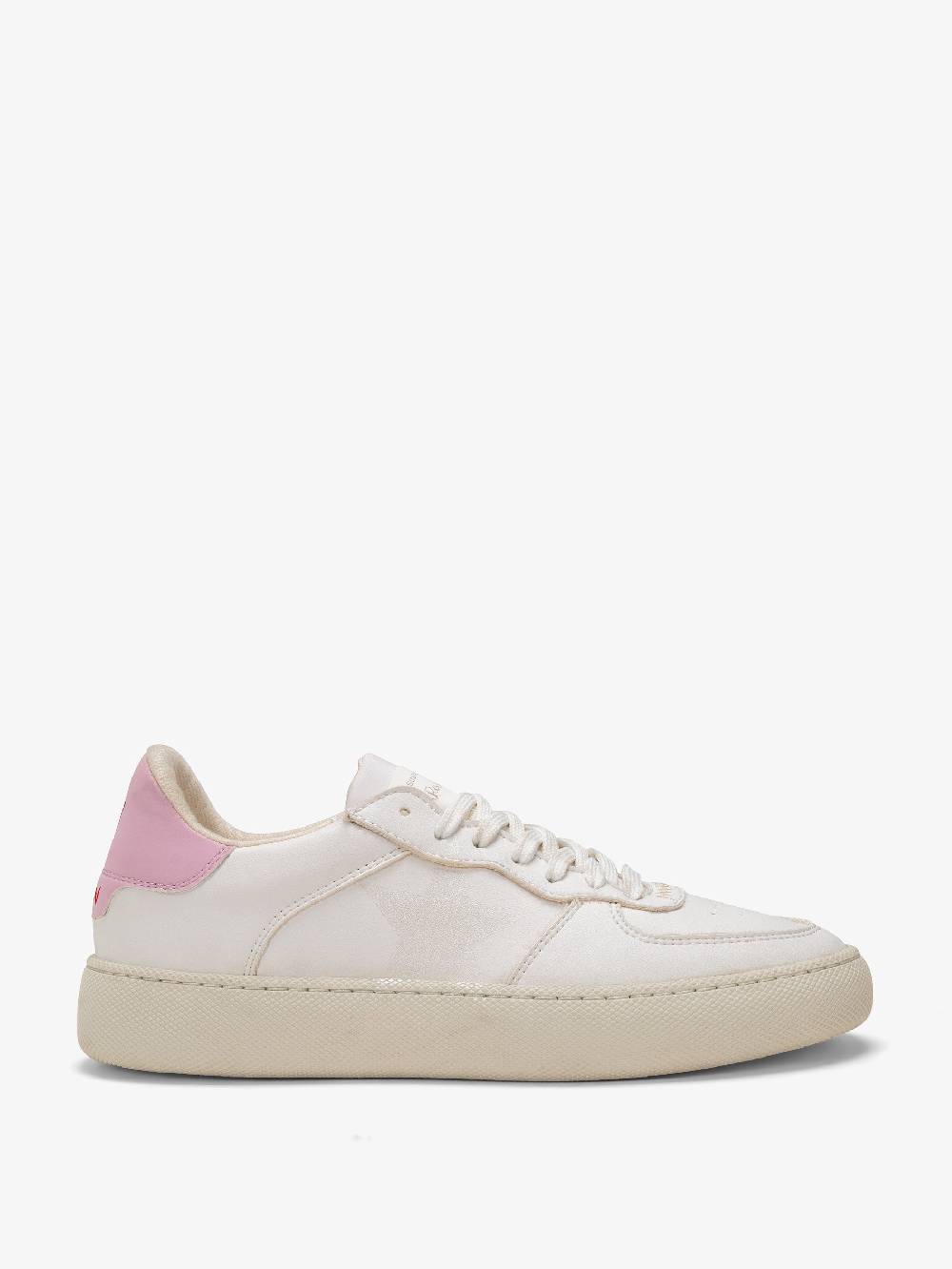 Nira Rubens ALFA REFLEX PINK GRAPEFRUIT - STERN Sconto