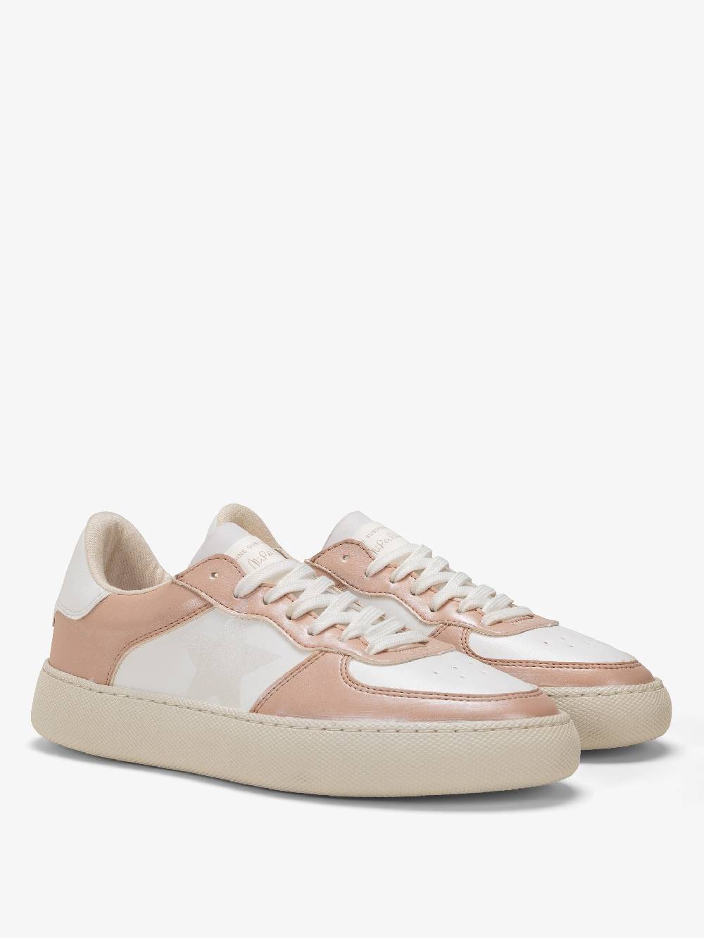 Nira Rubens ALFA SPORT PEACH - STERN Offerta