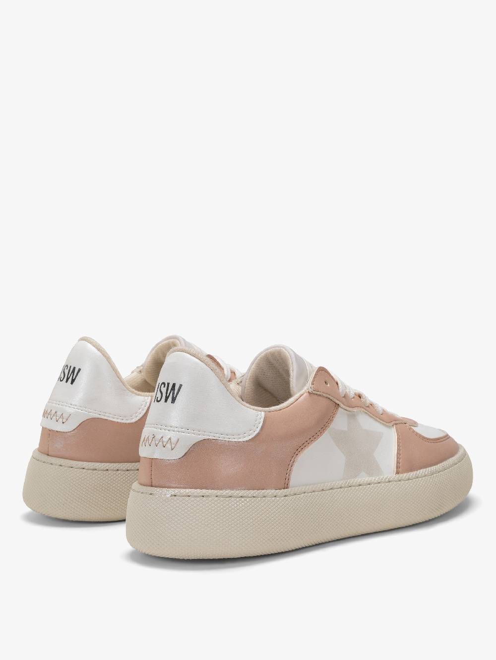 Nira Rubens ALFA SPORT PEACH - STERN Offerta