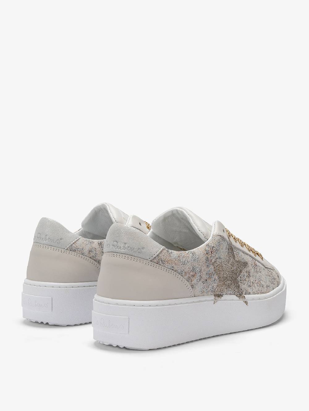 Nira Rubens COSMOPOLITAN CREATIVITY CHIA - STERN Outlet