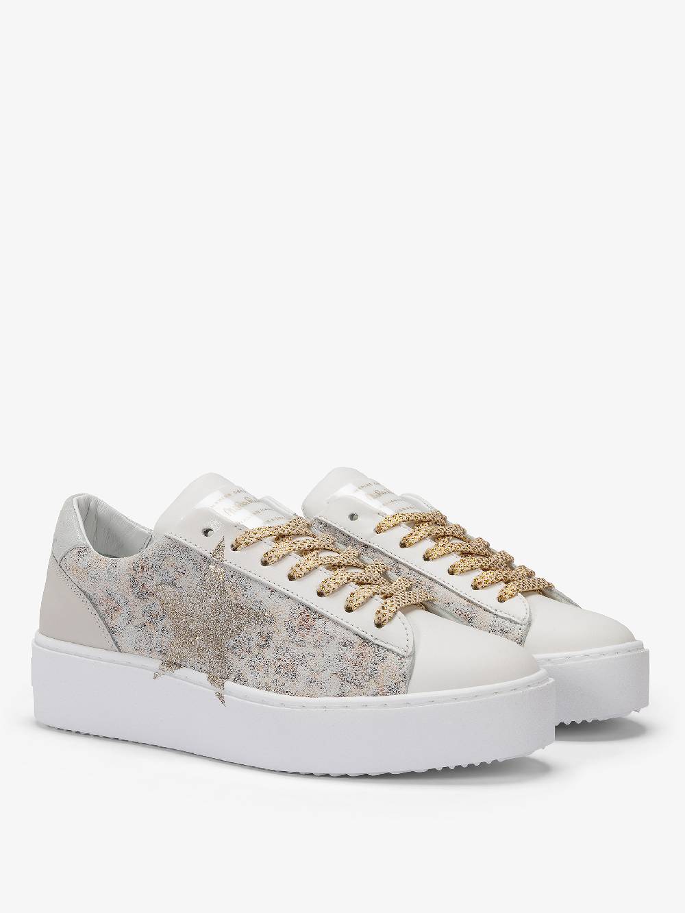 Nira Rubens COSMOPOLITAN CREATIVITY CHIA - STERN Outlet