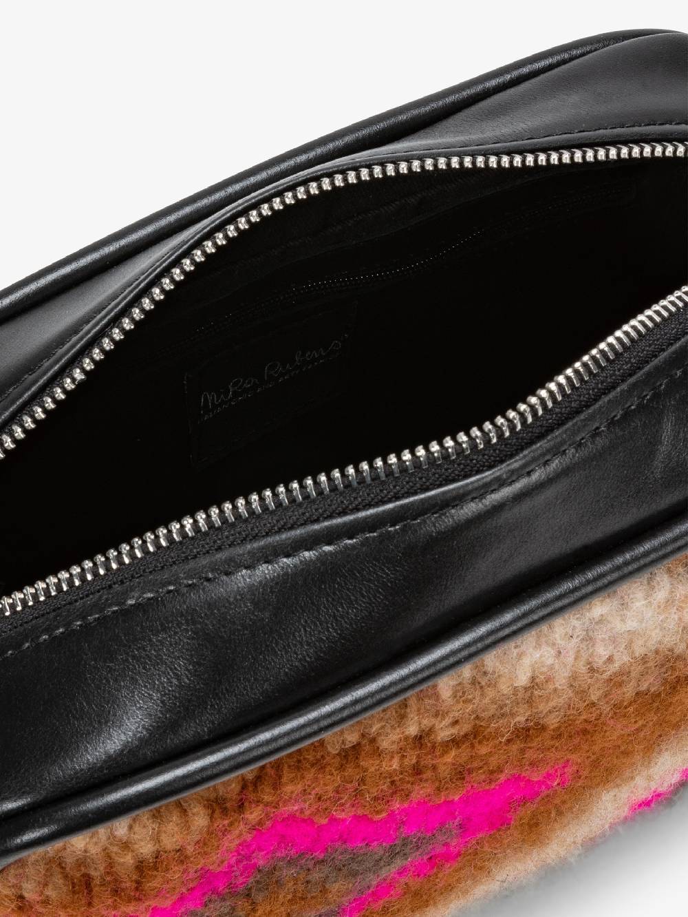 Nira Rubens SHOULDER BAG INCAS - STAR Saldi