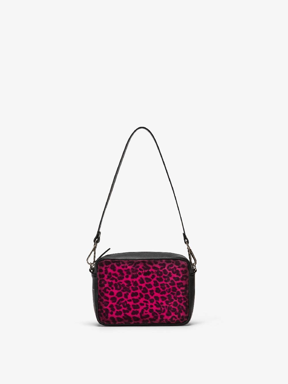 Nira Rubens SHOULDER BAG JAZZY - STAR Offerte