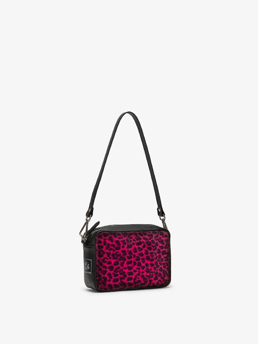 Nira Rubens SHOULDER BAG JAZZY - STAR Offerte