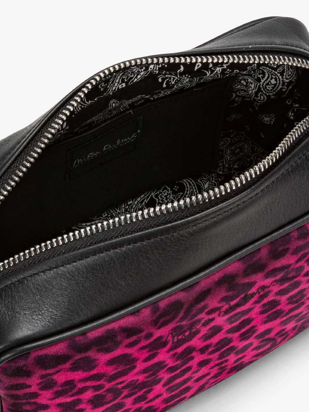 Nira Rubens SHOULDER BAG JAZZY - STAR Offerte