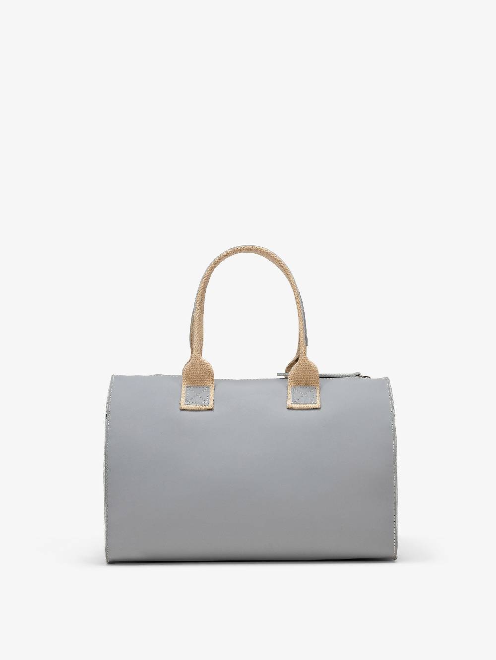 Nira Rubens EASY BAG - HEMATITE GLOSSY Hotsell