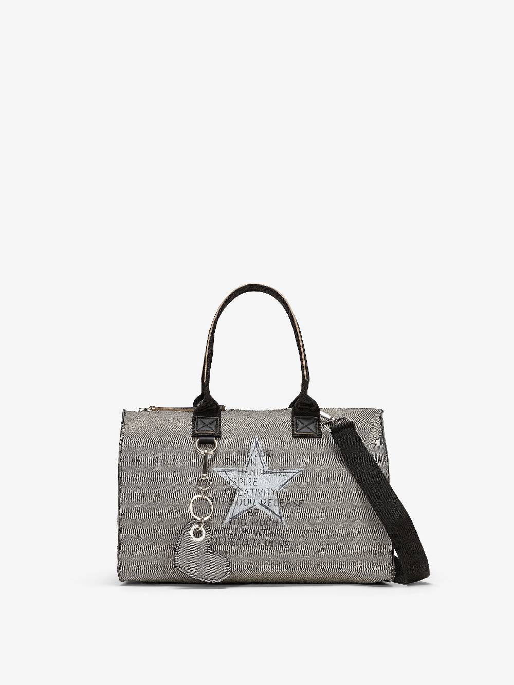 Nira Rubens EASY BAG - STUDIO 31 CREATIVITY Vendita Economica