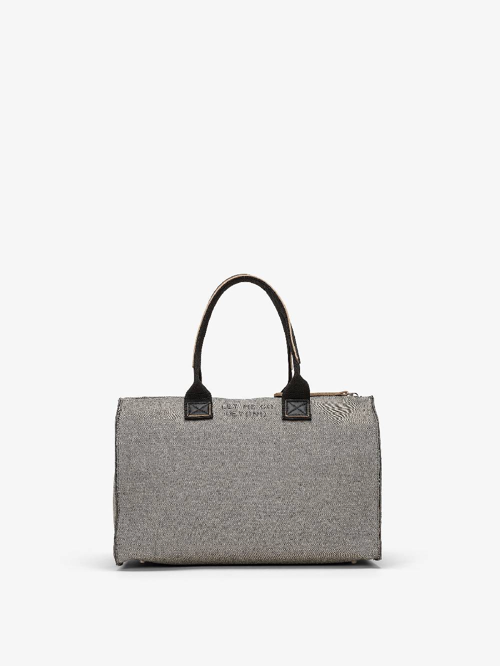Nira Rubens EASY BAG - STUDIO 31 CREATIVITY Vendita Economica