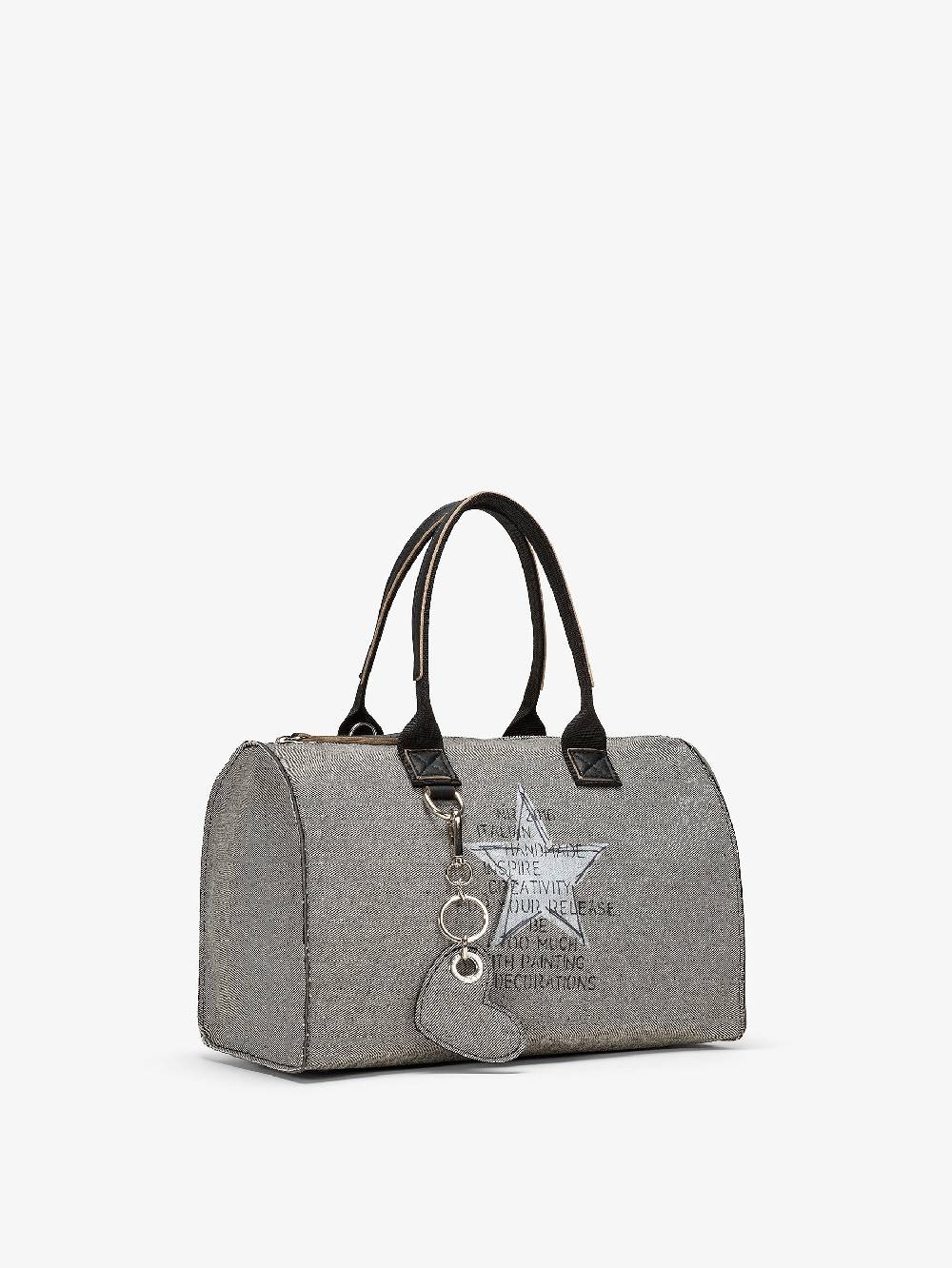 Nira Rubens EASY BAG - STUDIO 31 CREATIVITY Vendita Economica