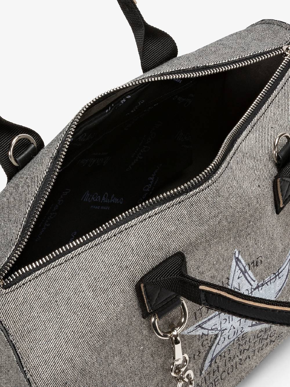 Nira Rubens EASY BAG - STUDIO 31 CREATIVITY Vendita Economica