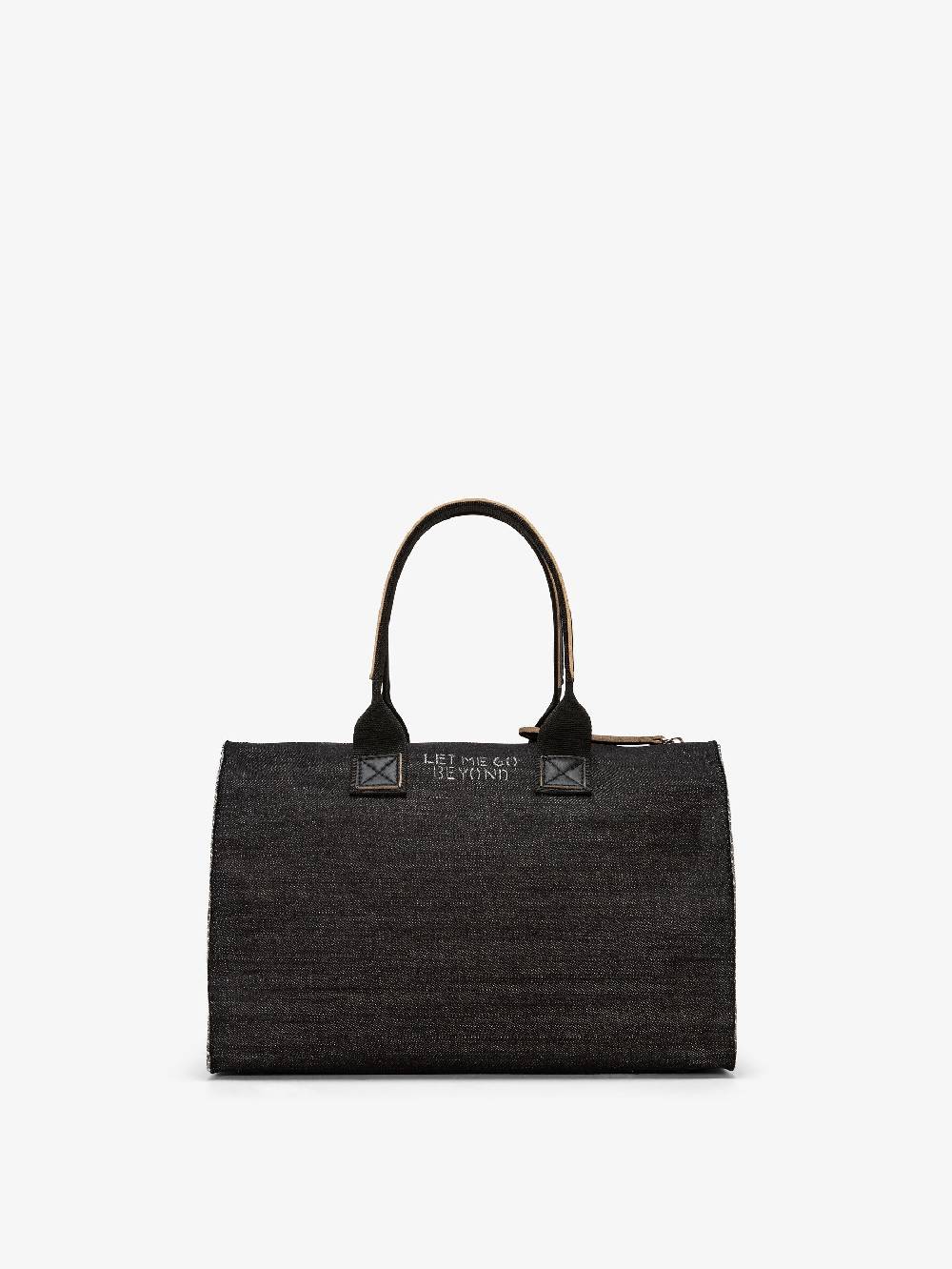 Nira Rubens EASY BAG - STUDIO 31 GREEN Consegna Veloce