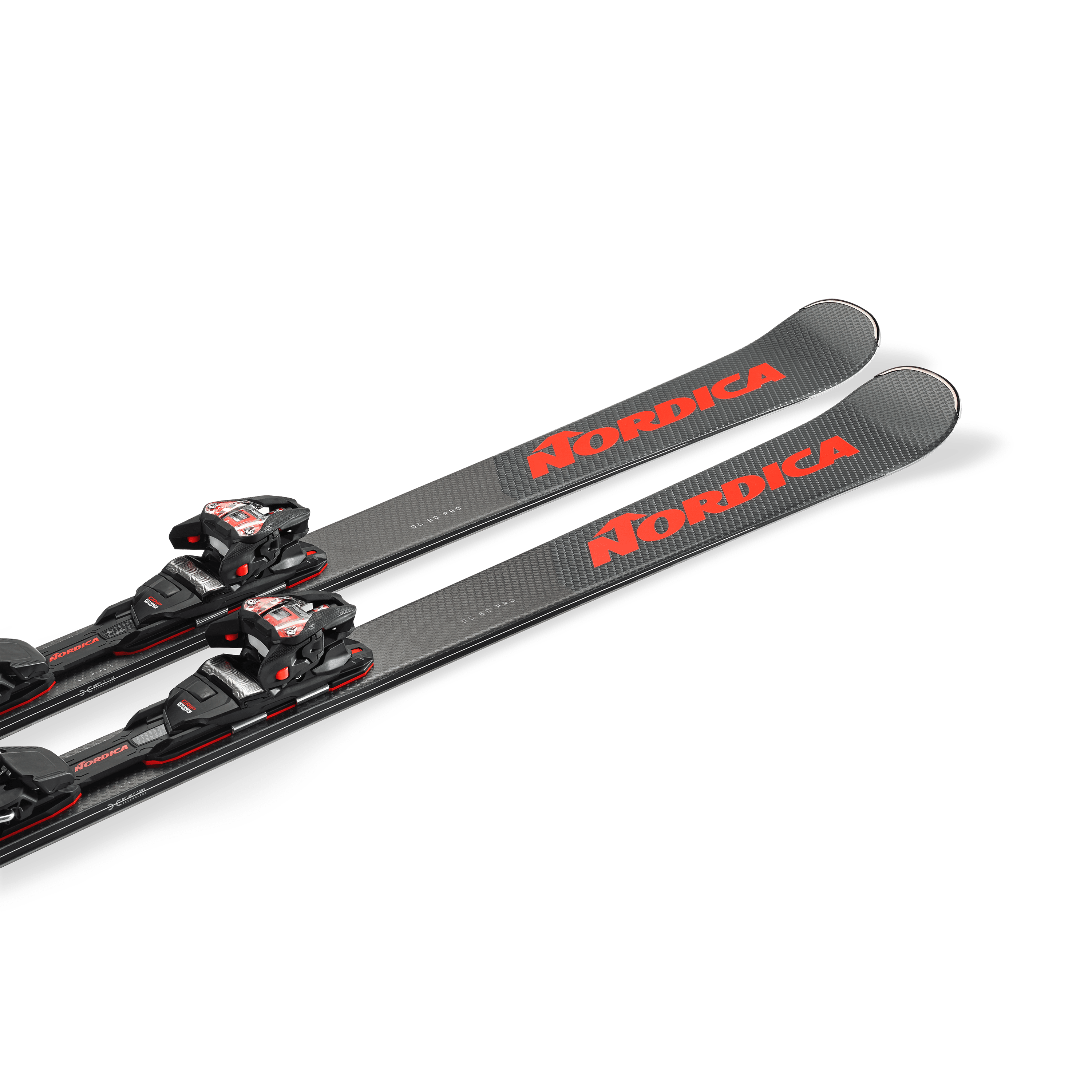 ﻿Nordica Spitfire DC 80 Pro Fdt Vendita Economica