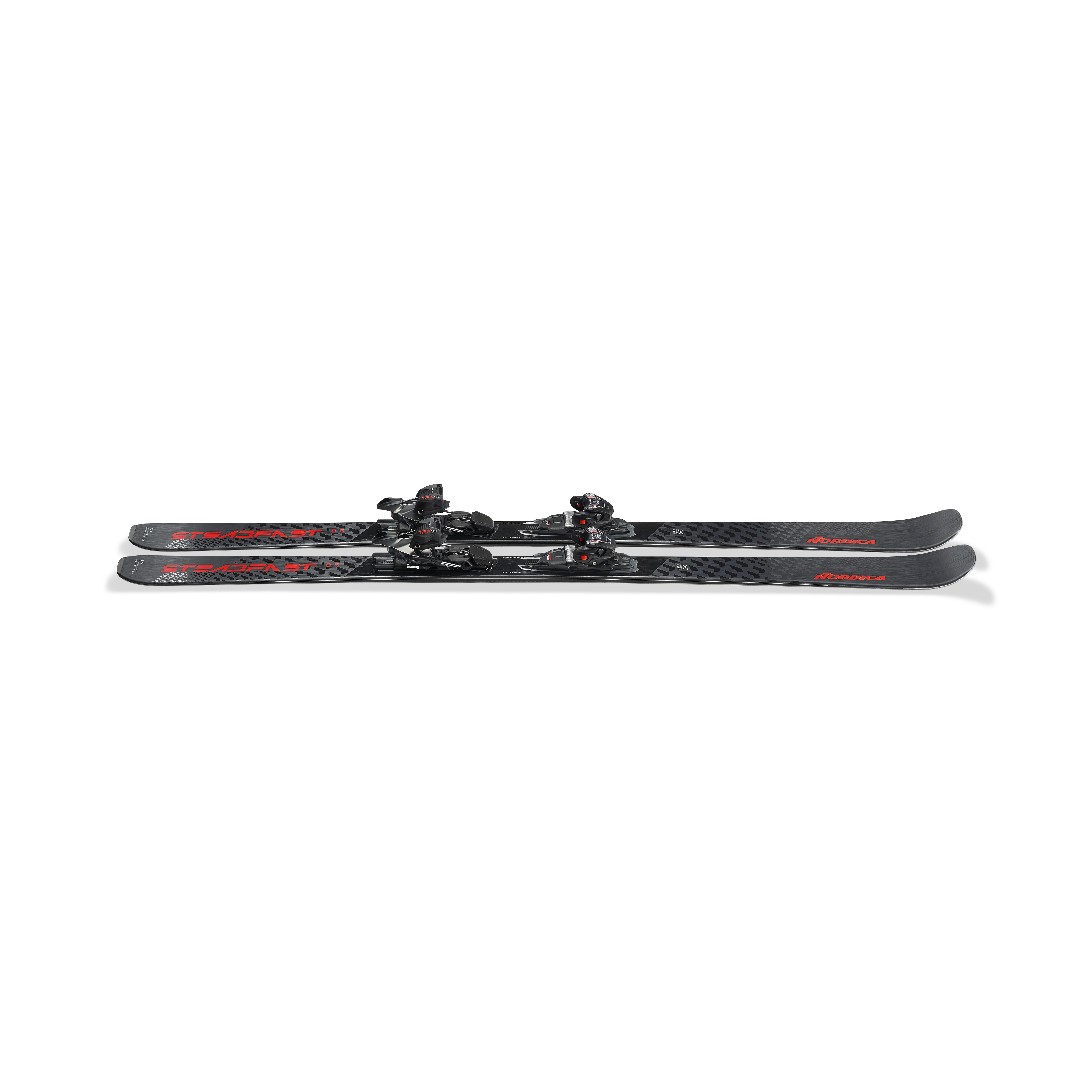 Nordica Steadfast 85 DC Fdt Nuova