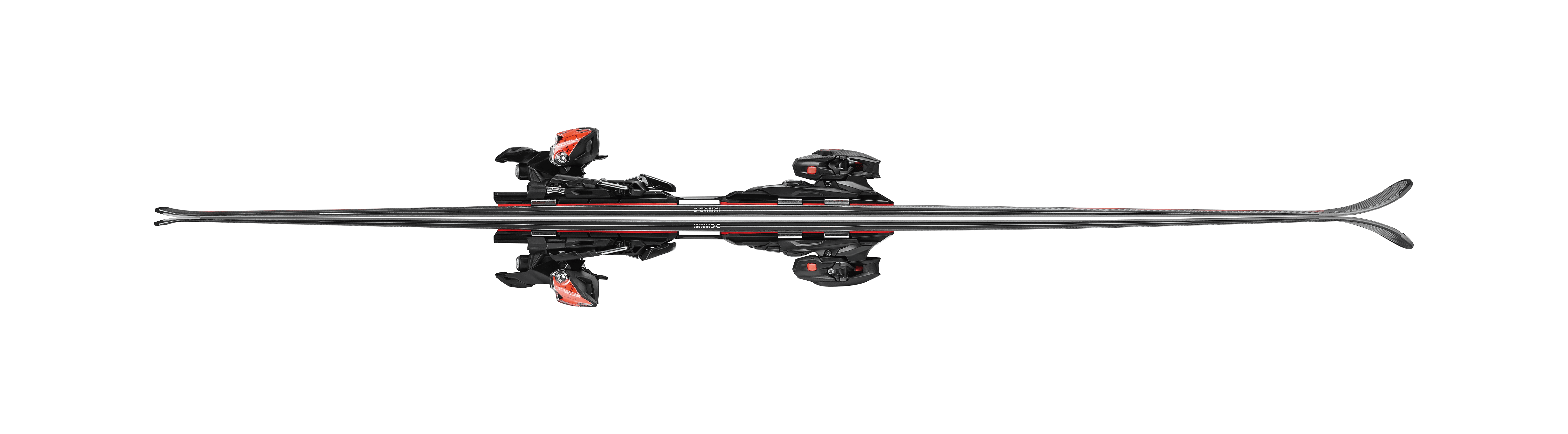 Nordica Spitfire DC 74 Pro Fdt Italy