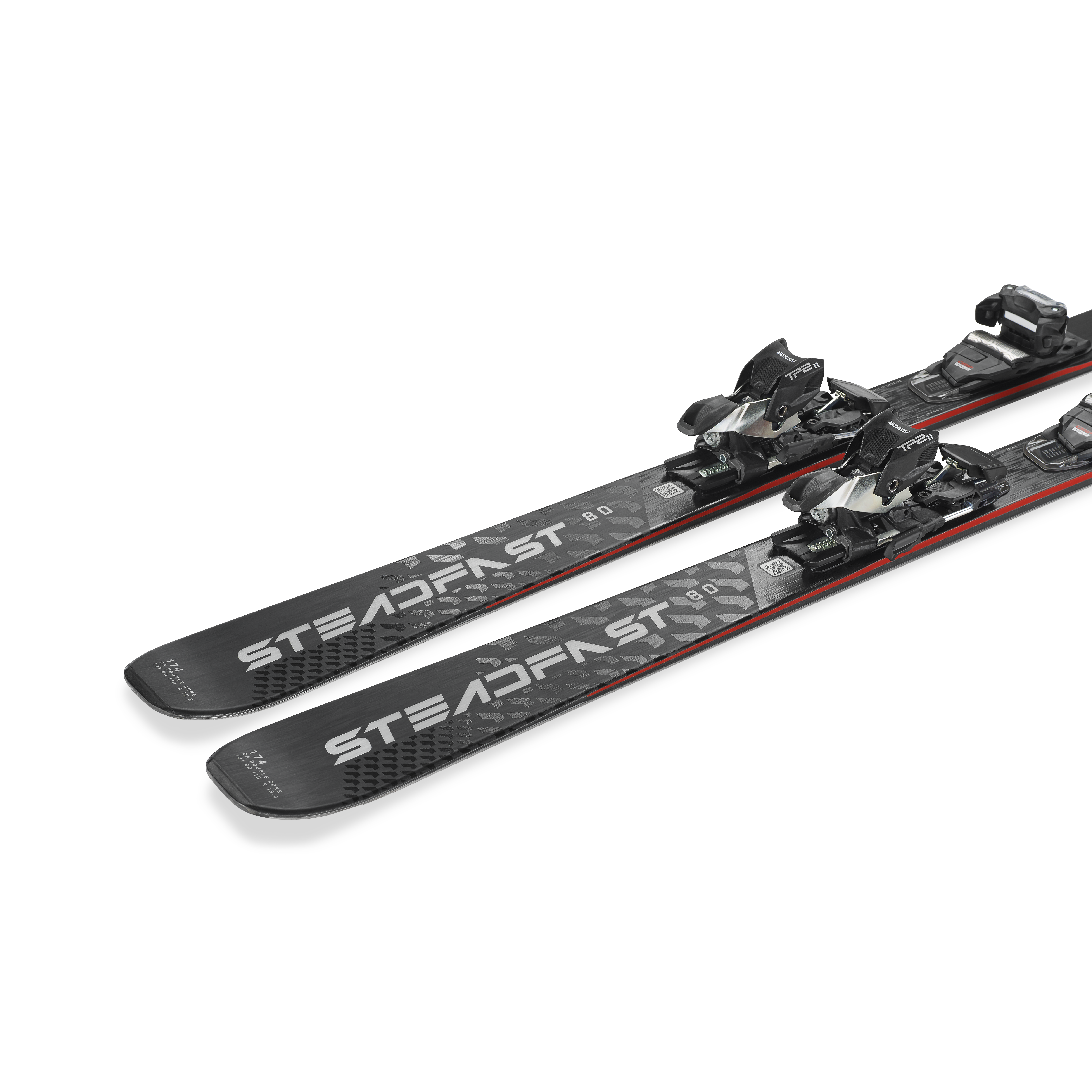 Nordica Steadfast 80 DC Fdt Italia
