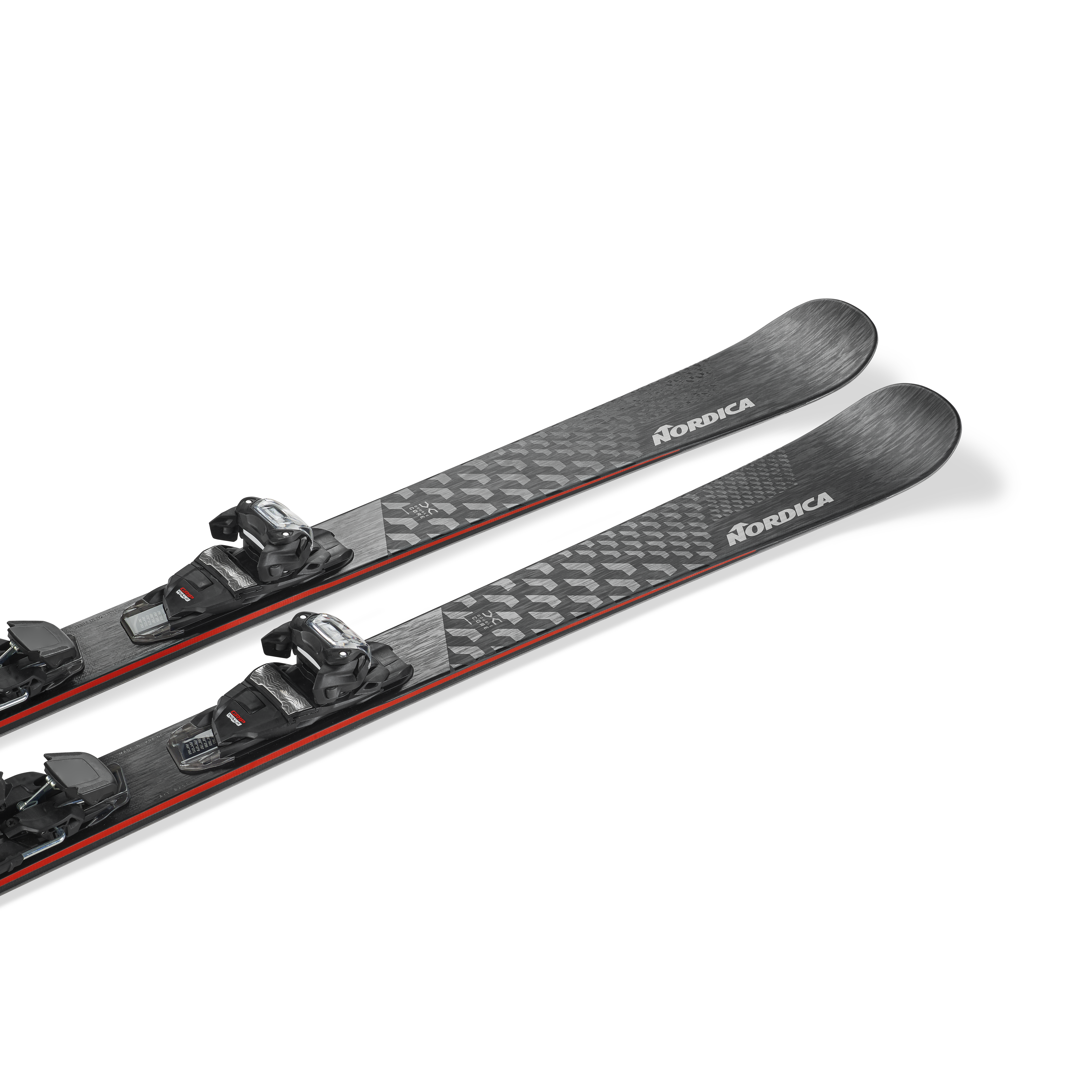 Nordica Steadfast 80 DC Fdt Italia