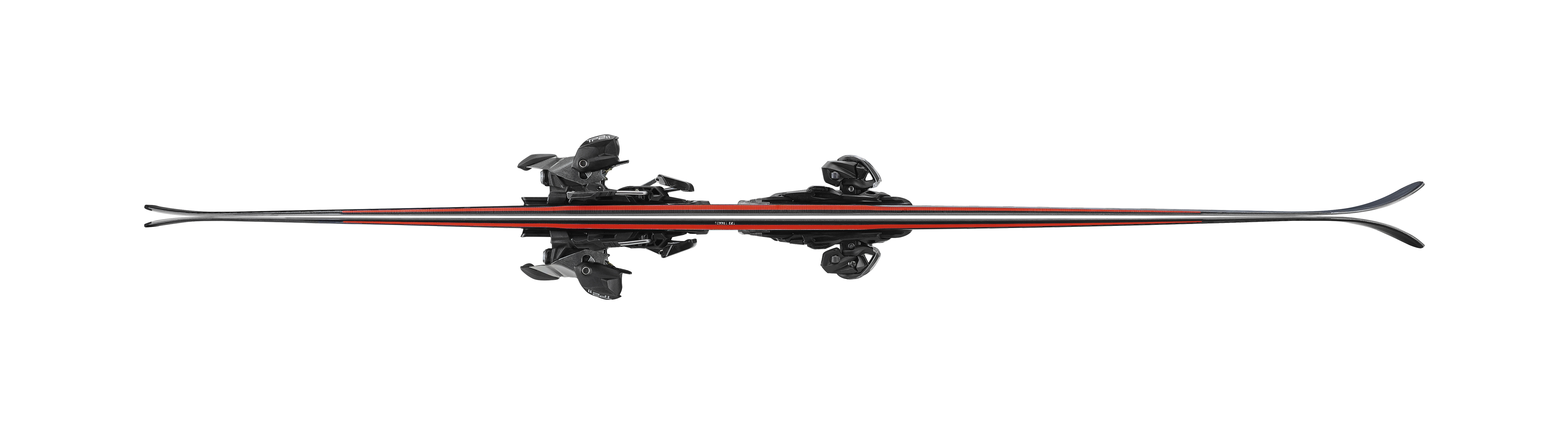 Nordica Steadfast 80 DC Fdt Italia