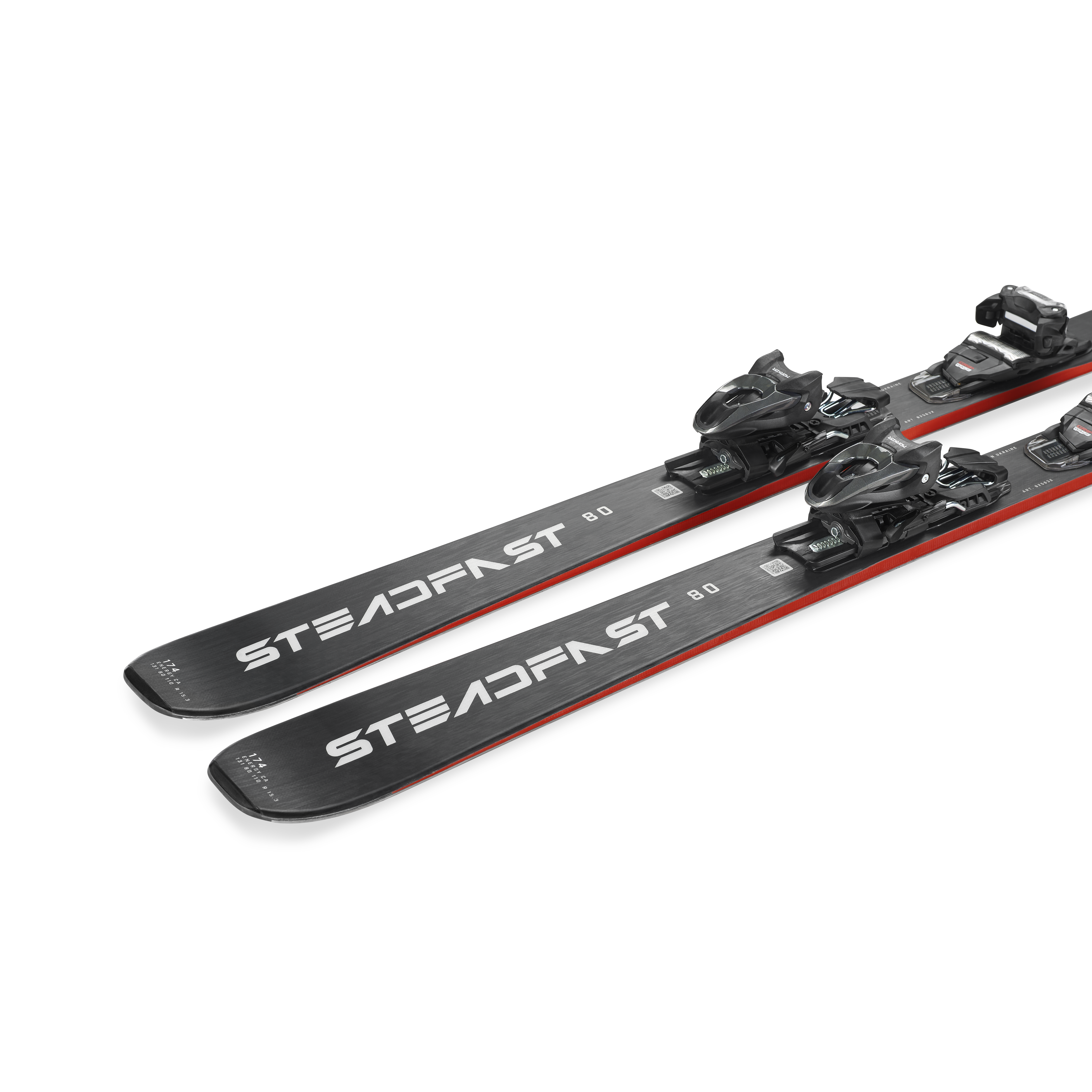 Nordica Steadfast 80 CA Fdt 2025