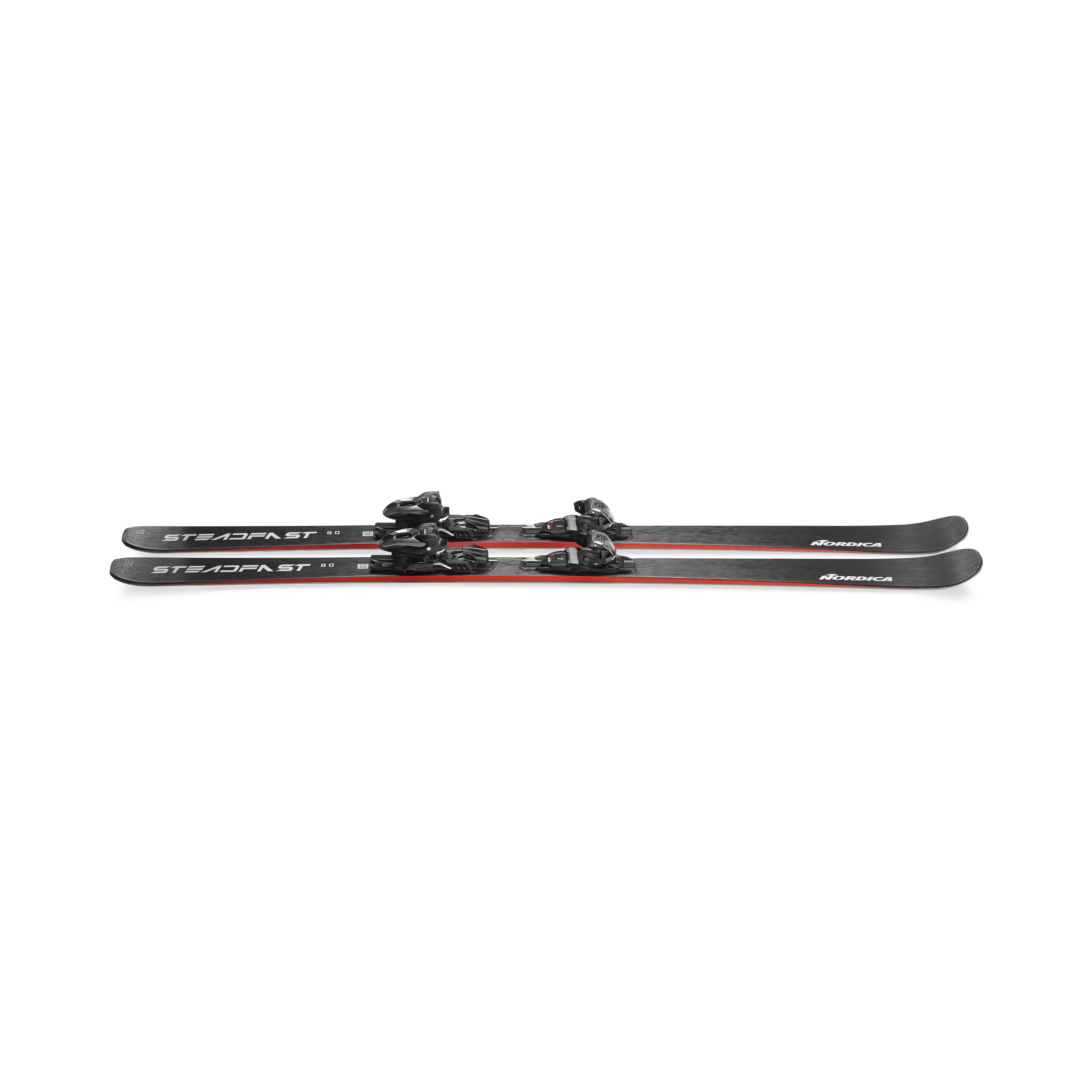 Nordica Steadfast 80 CA Fdt 2025