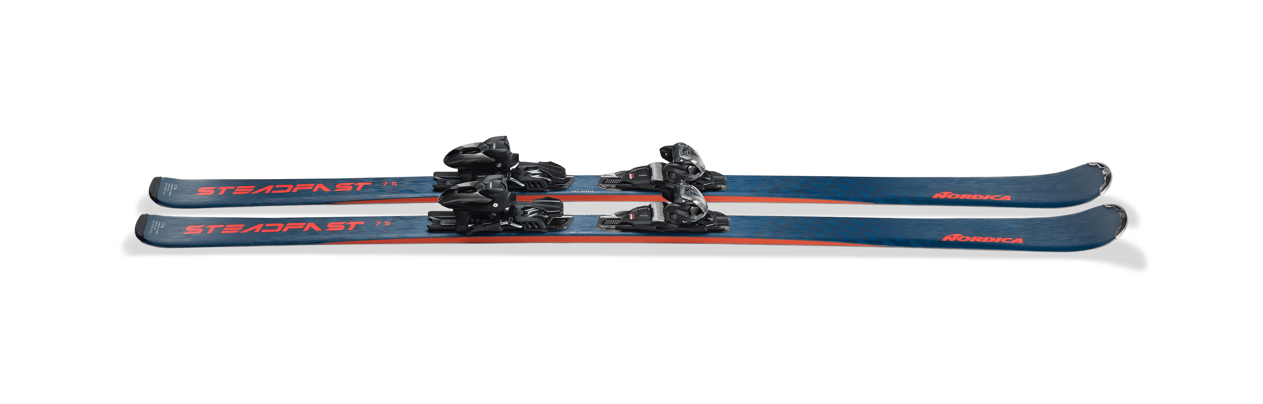 Nordica Steadfast 75 CA Fdt In Linea