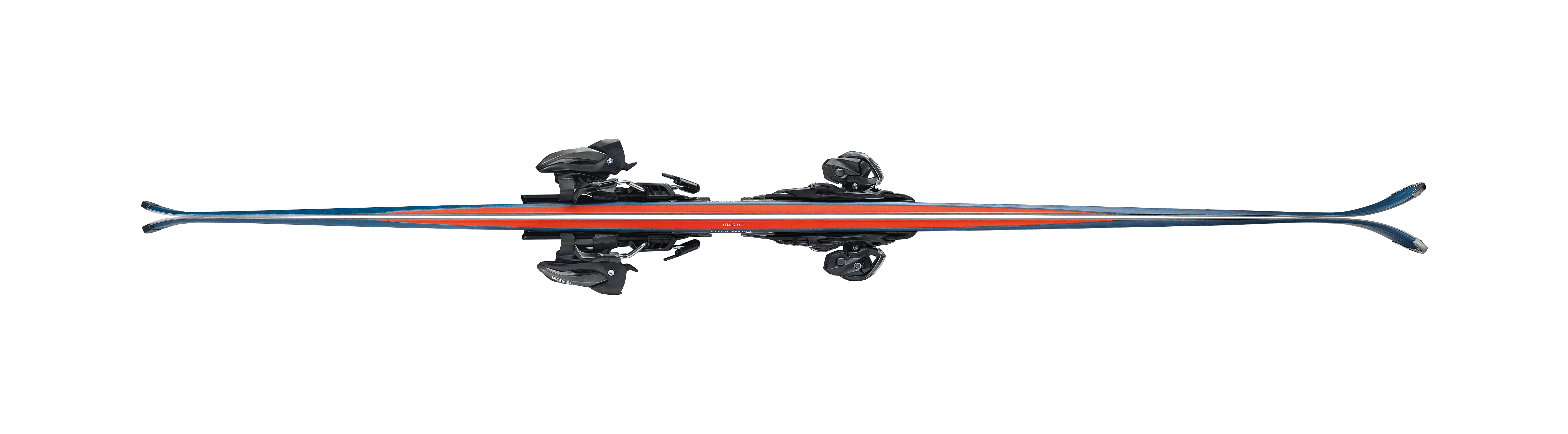Nordica Steadfast 75 CA Fdt In Linea