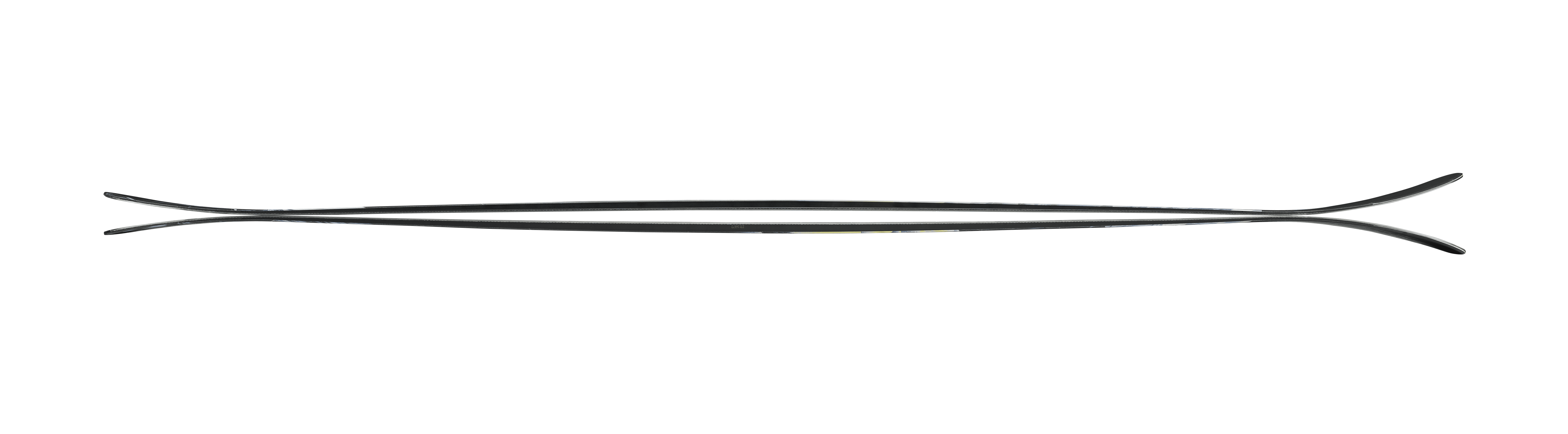 Nordica Enforcer 104 Nuovo