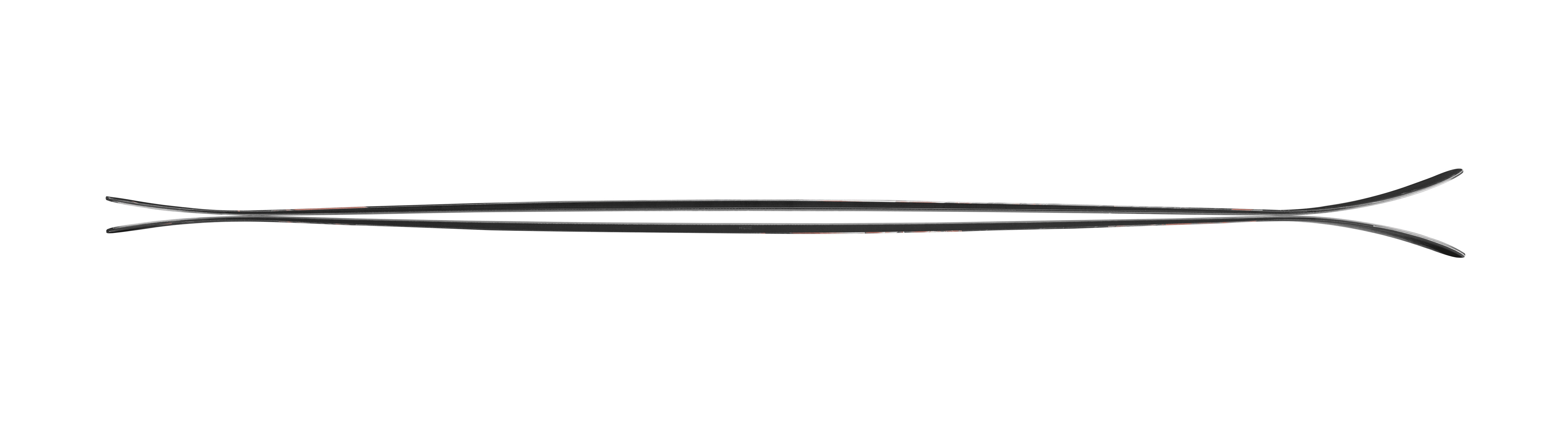 Nordica Enforcer 99 Qualità