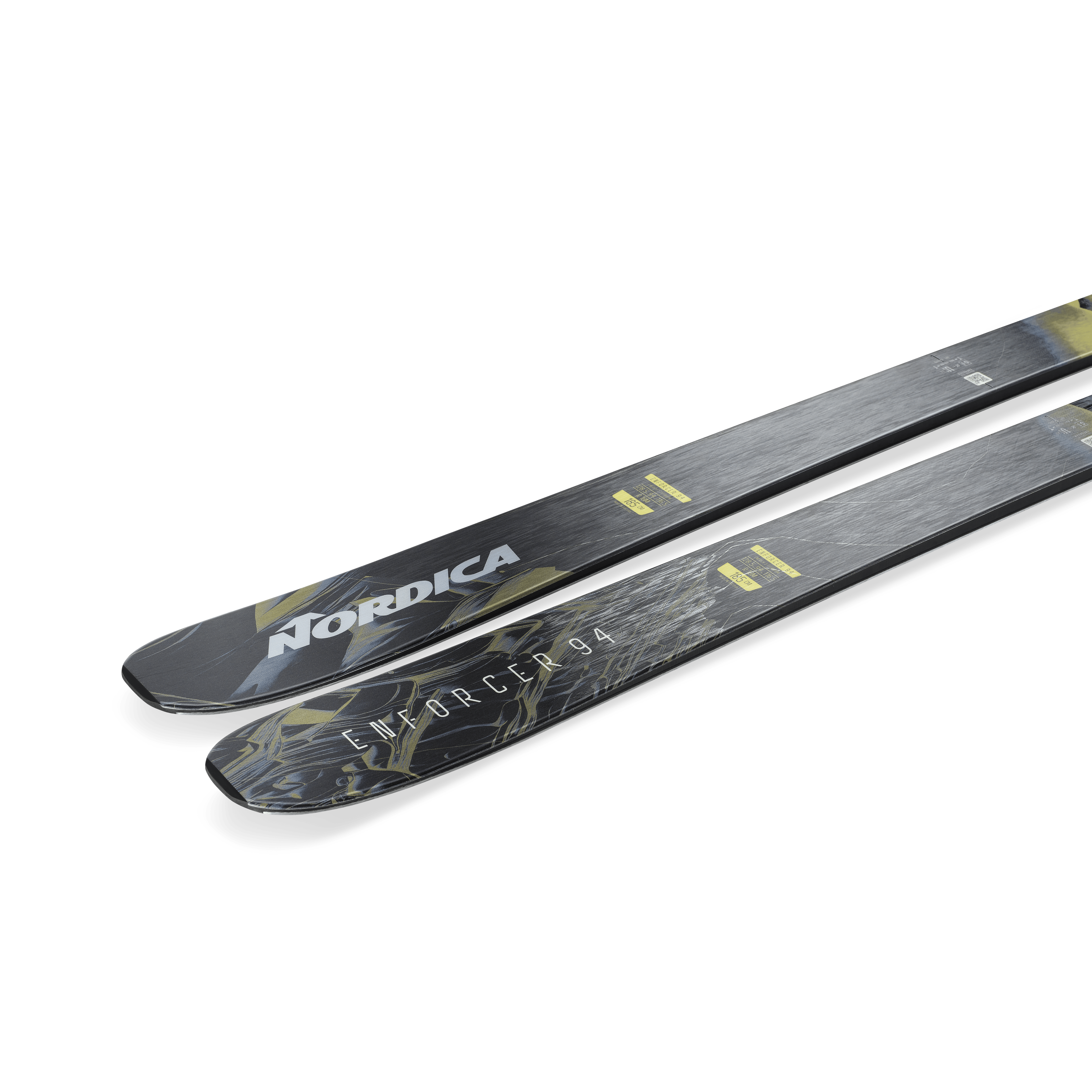 Nordica Enforcer 94 Vendita