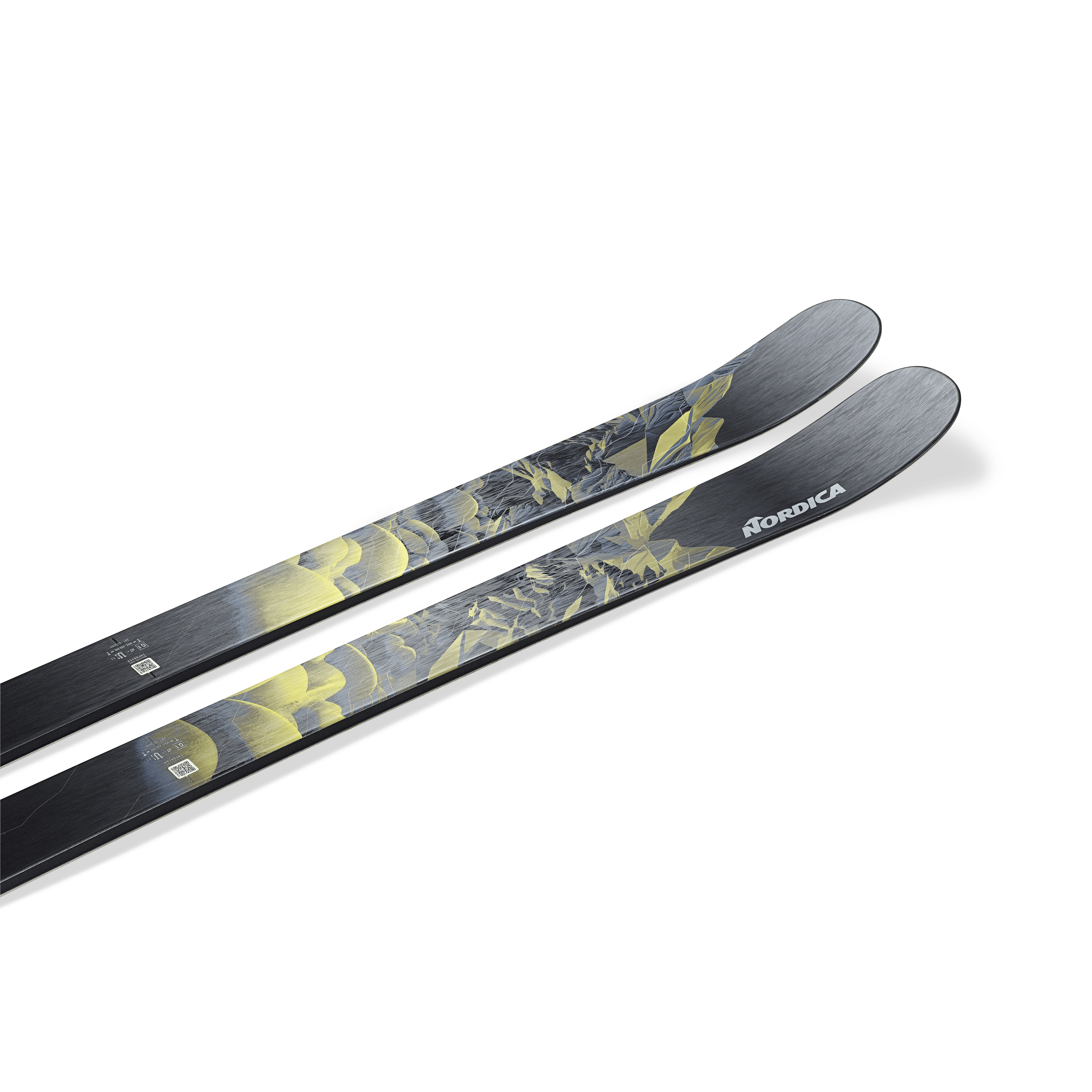 Nordica Enforcer 94 Vendita